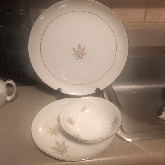 F.Massa original Cardinal print - Picture 11 of 12